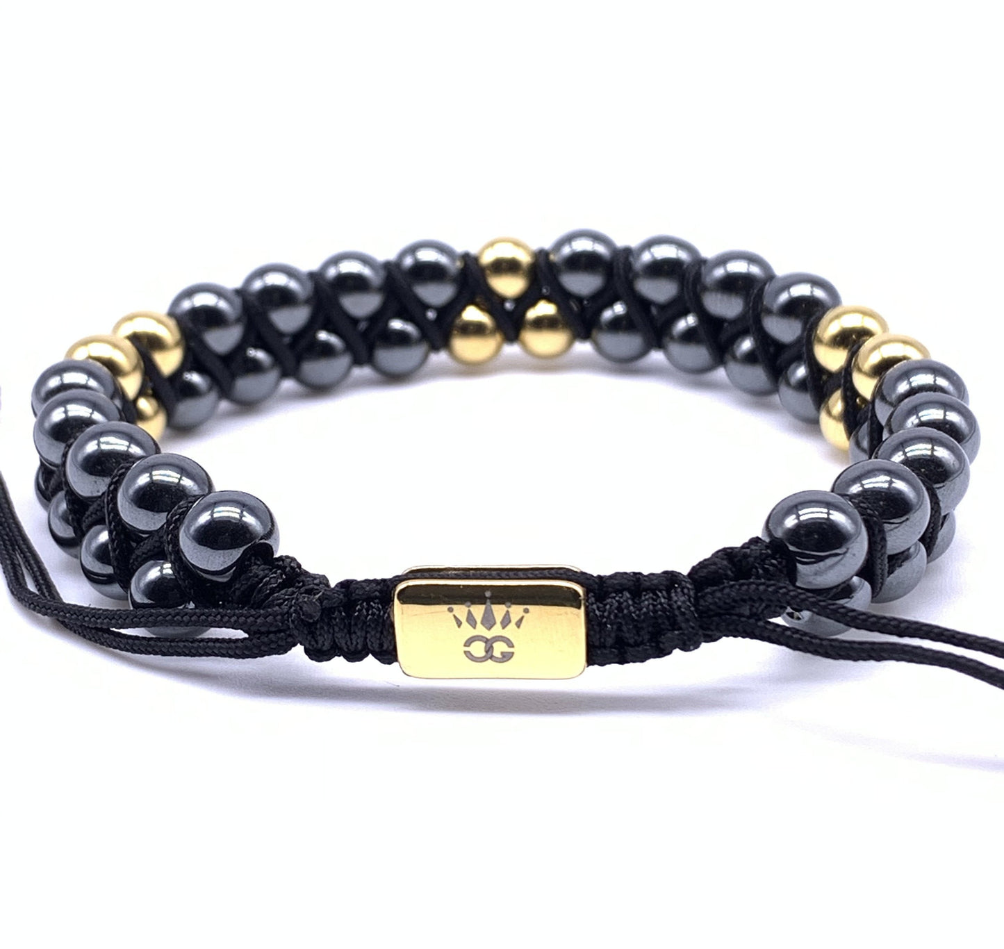 Hematite (02037)