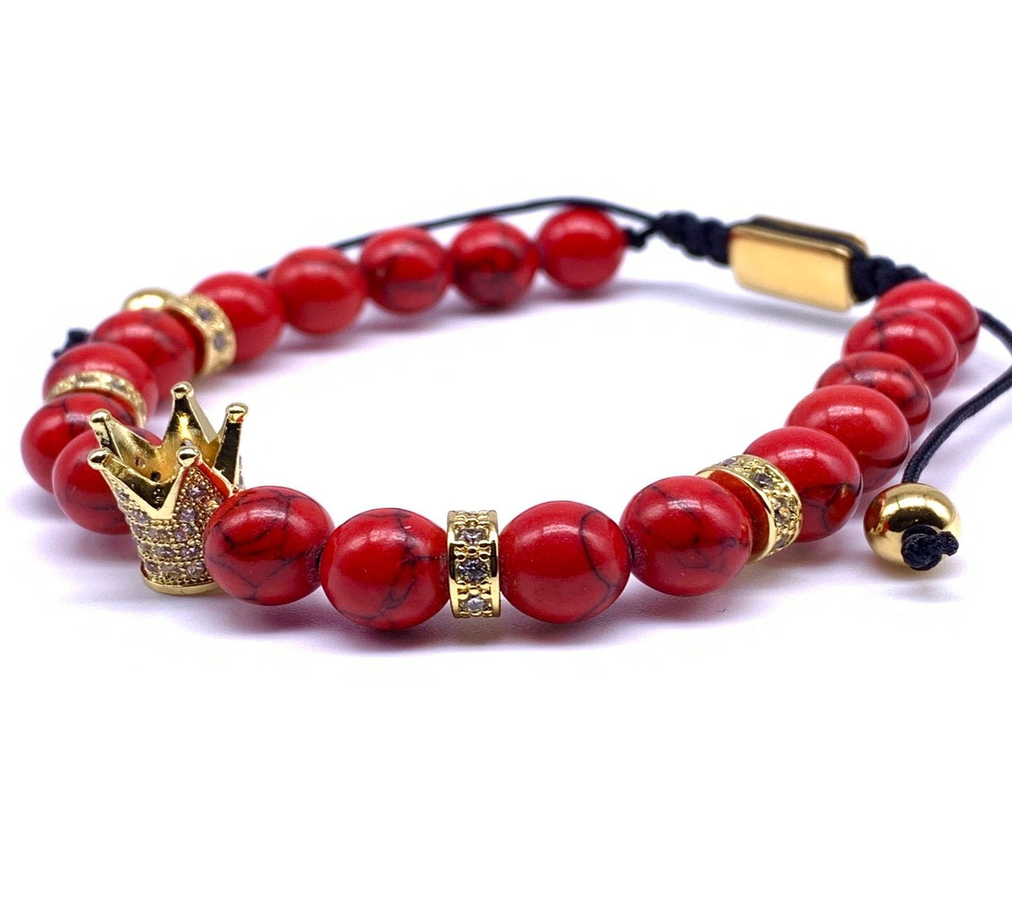 Fantasma Rojo (02059)