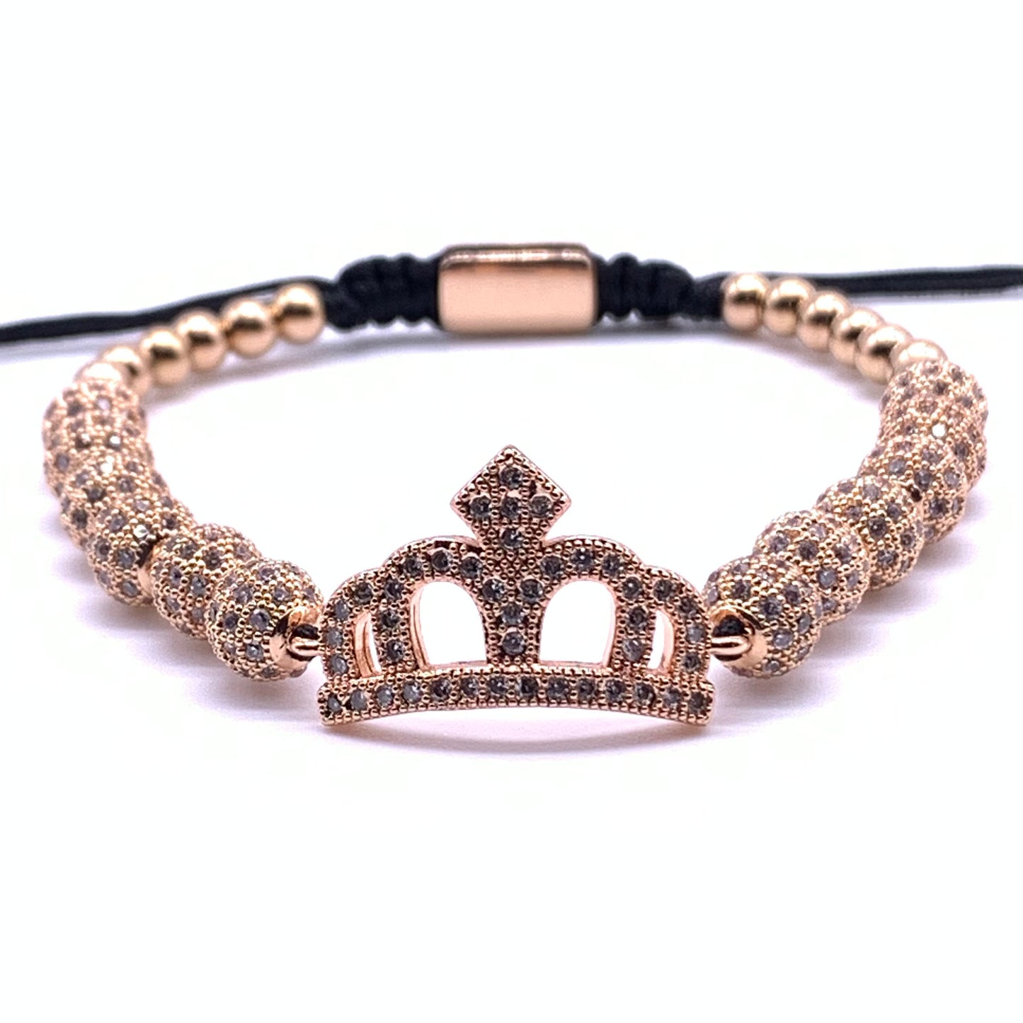 Corona Real (02063)