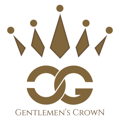 Gentlemen's Crown