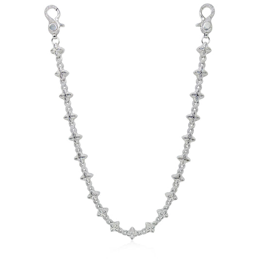 (15mm) Infinity Pant Chain