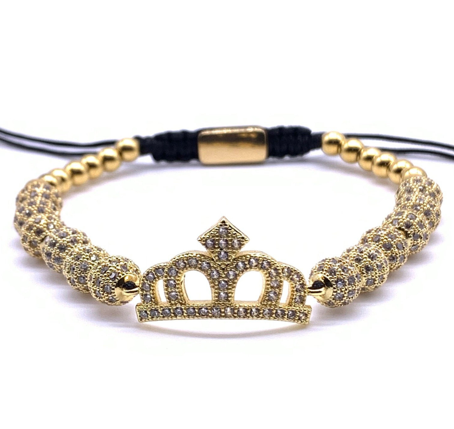 Royal Crown (02063)