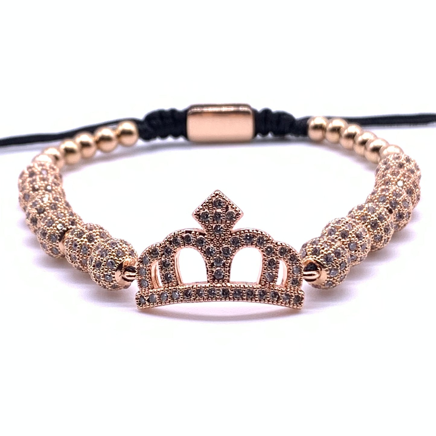 Royal Crown (02063)