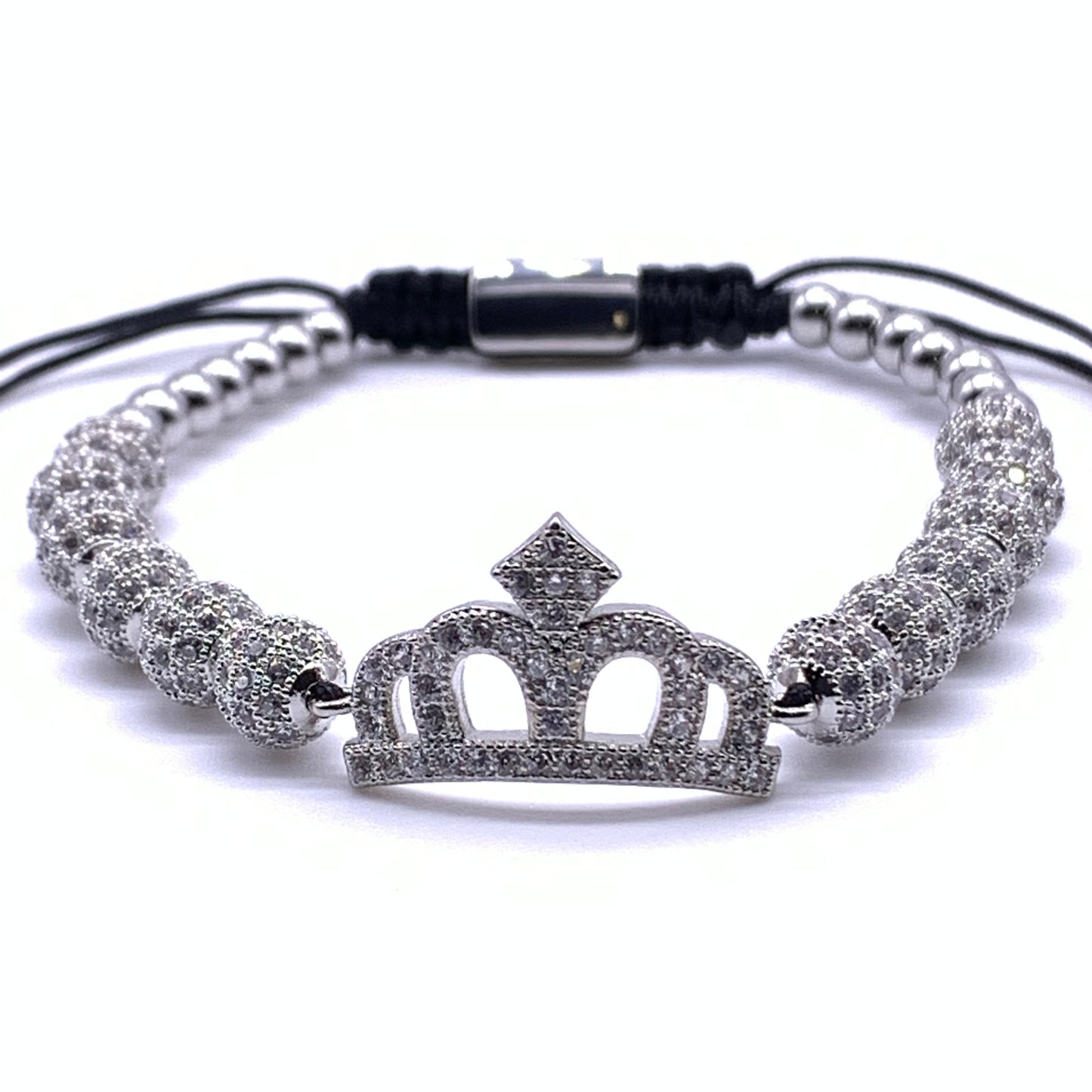 Royal Crown (02063)